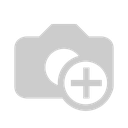 Packaging Back [8794148] 151083_B.jpg