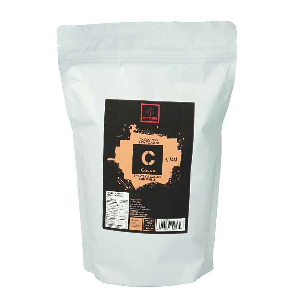 Product in Package [8840006] 173023_F.jpg