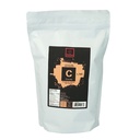 Product in Package [8840006] 173023_F.jpg