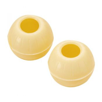 Marketing Photos Brochures [8852058] 173079_S1.jpg