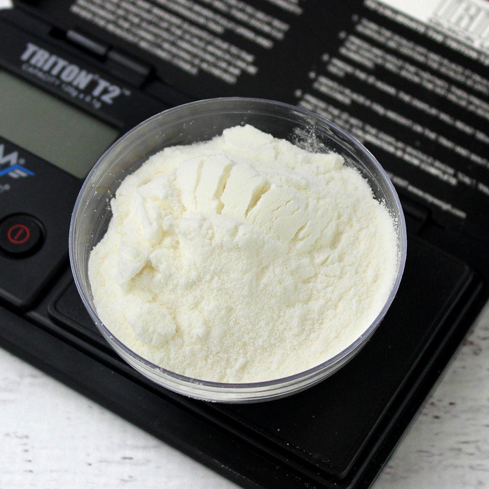 Expandex Tapioca Starch 12 kg Texturestar