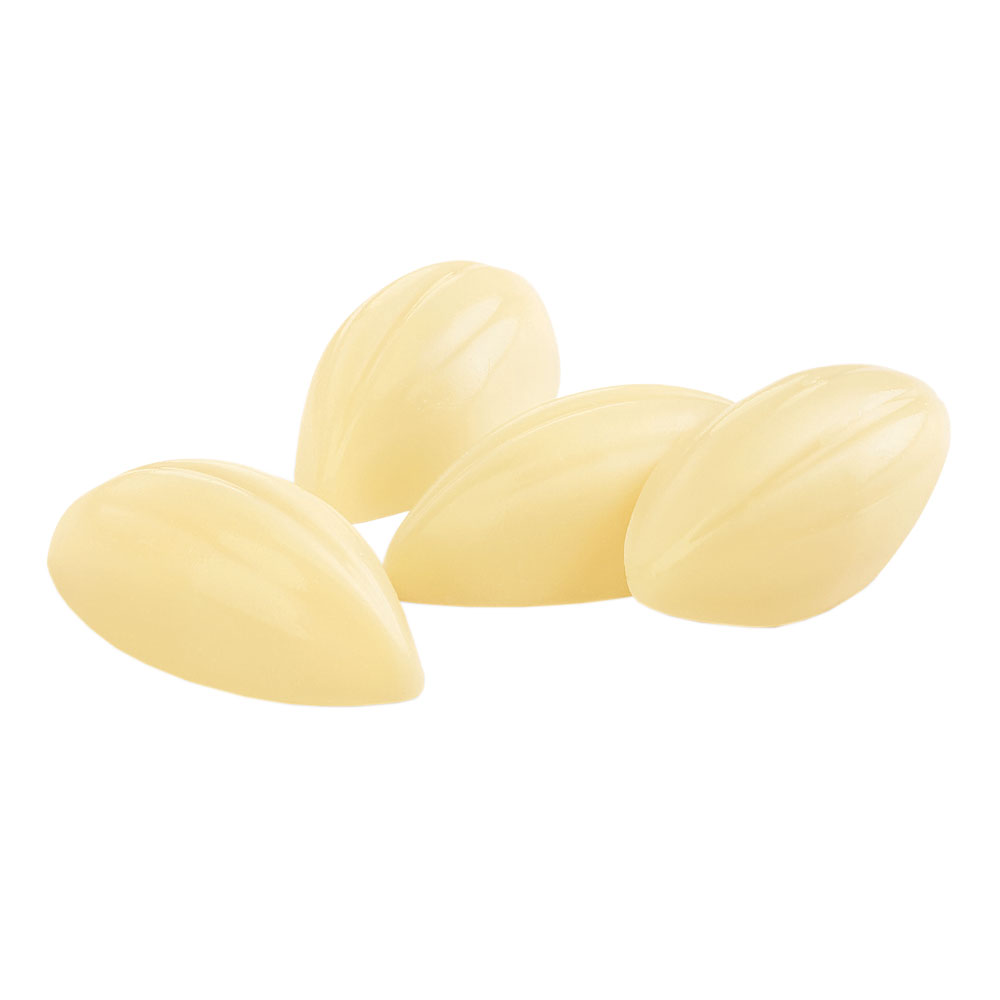 Pearl Lumiere 30% Couverture 4 kg Choctura