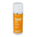 Spray Velvet Orange 400 ml Martellato