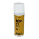 Spray Velvet Gold 400 ml Martellato