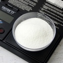 Potassium Carbonate; 5 kg Texturestar