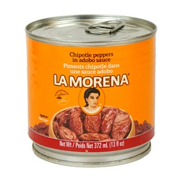 [105240] 13 oz La Morena