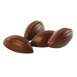 [174386] Classic Noire Essence 55% Couverture 4 kg Choctura