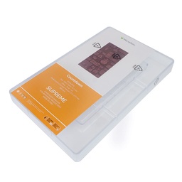 [152693] 1 pc Martellato