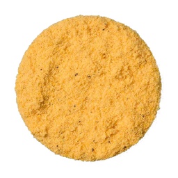 [240786] Passion Fruit Powder Freeze Dried 125 g Fresh-As